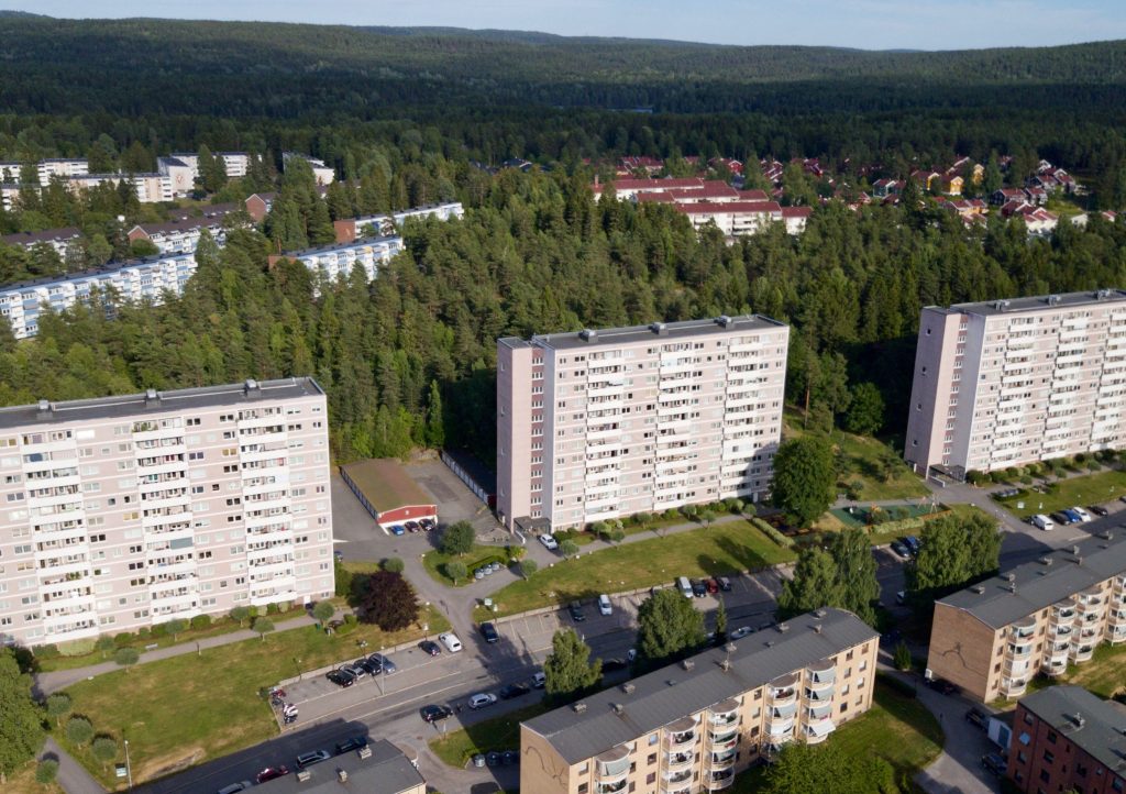 Nyere bilder (etter ca. 2000)
