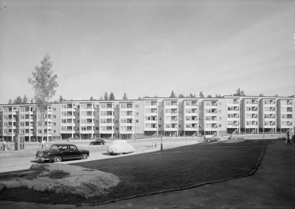 Bøler-Bølerlia