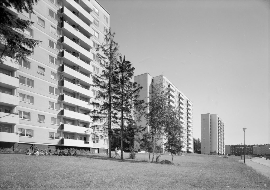 Historiske bilder (før ca. 2000)