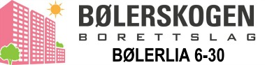 Bølerskogen borettslag